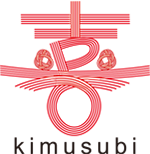 喜結-kimusubi-